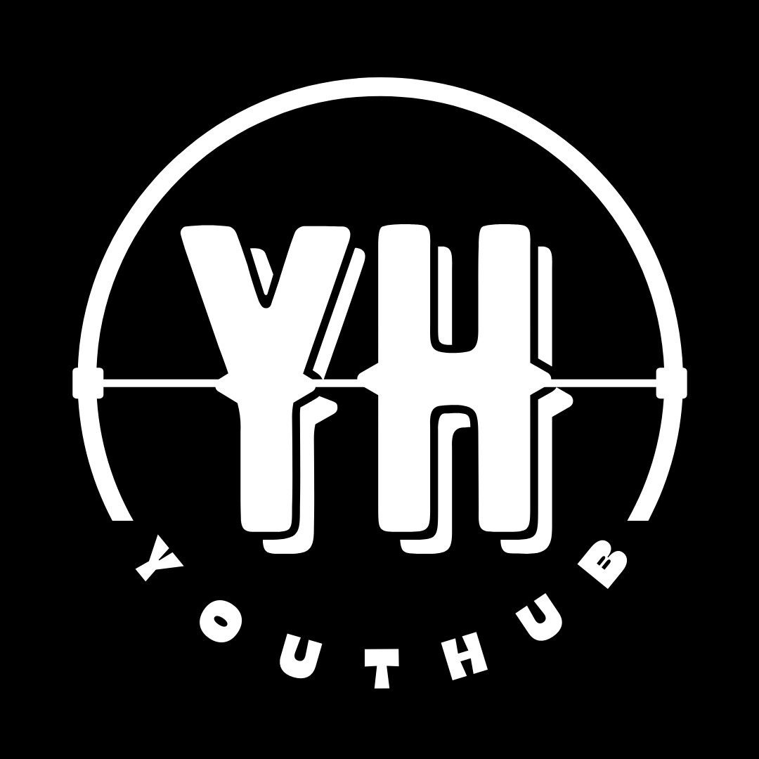 youthub.in